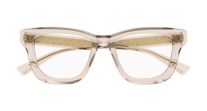 GUCCI GG2066O 003 49