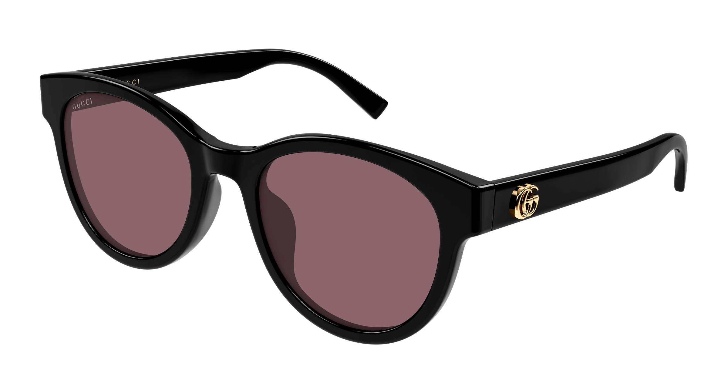 GUCCI GG2127SK 003 54