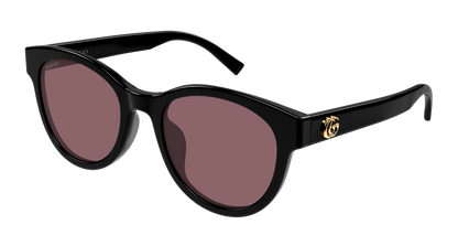 GUCCI GG2127SK 003 54