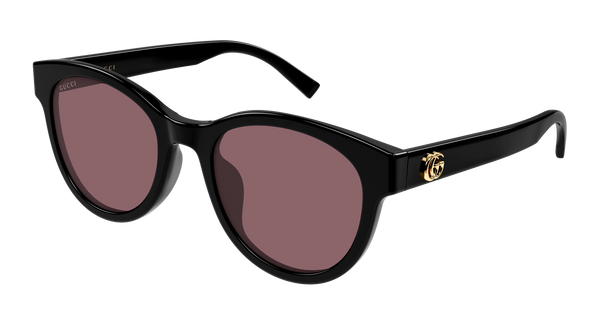 GUCCI GG2127SK 003 54