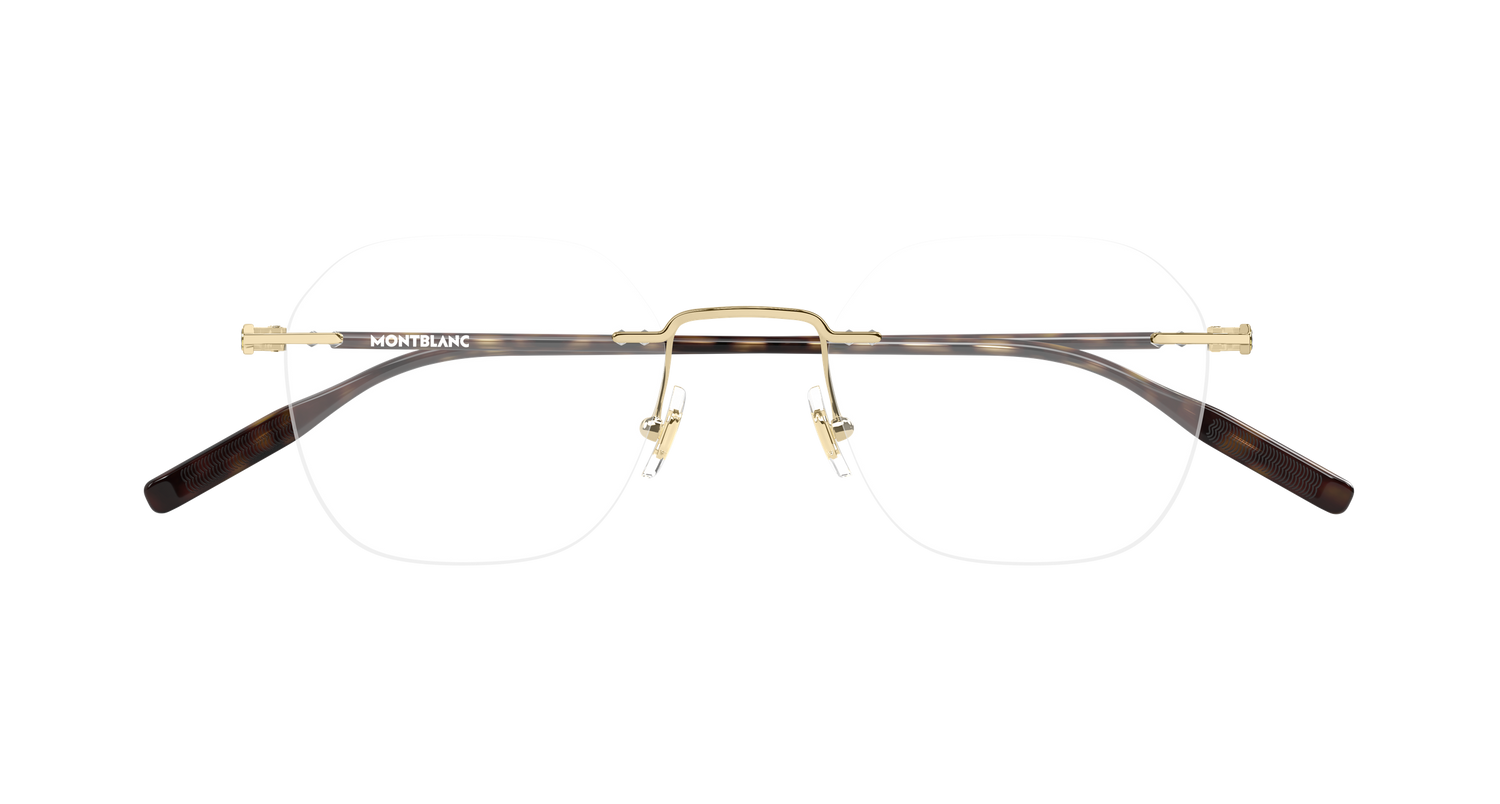 MONTBLANC MB0471O 003 50