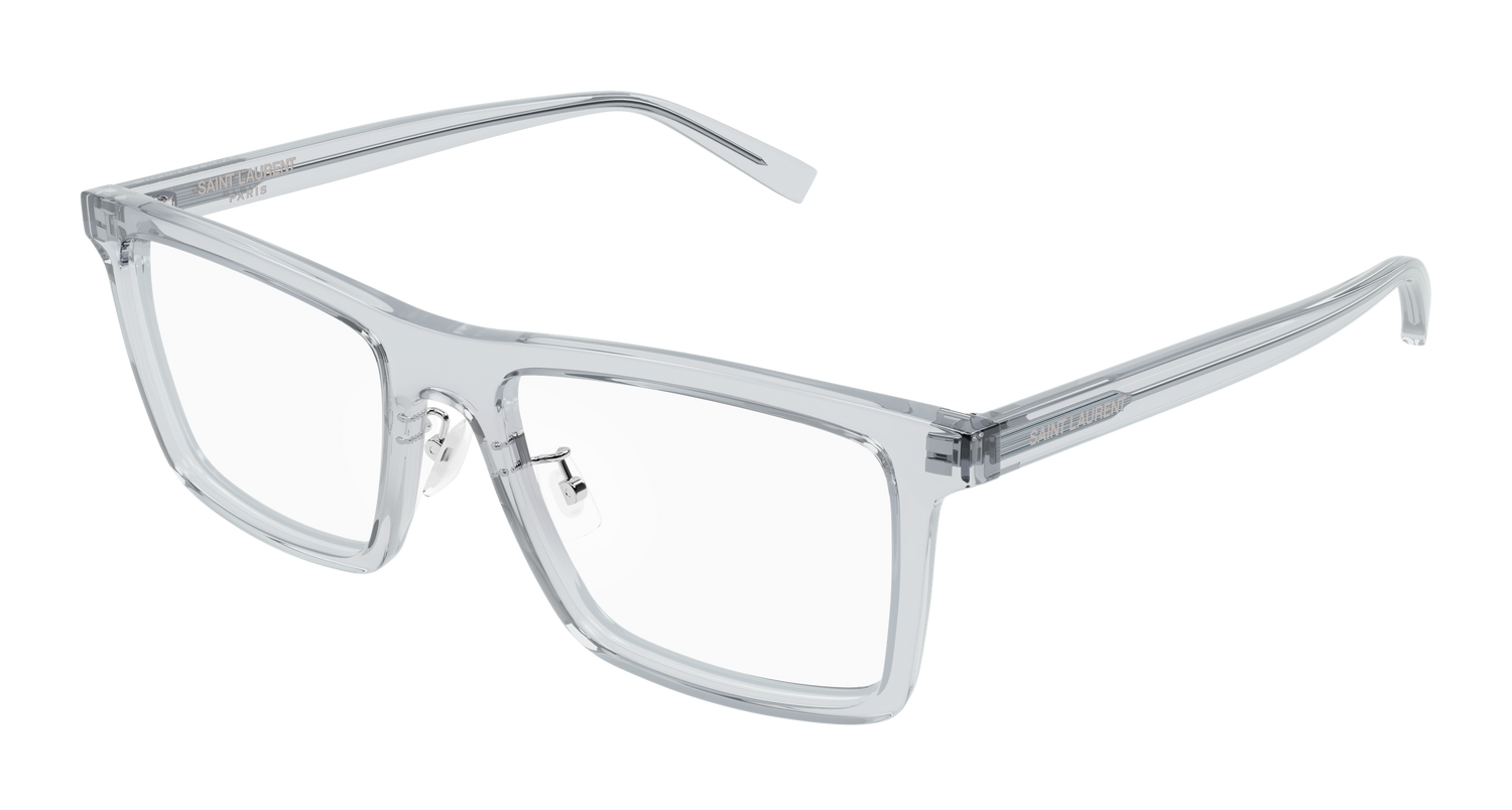 SAINT LAURENT SL 906/F 003 54