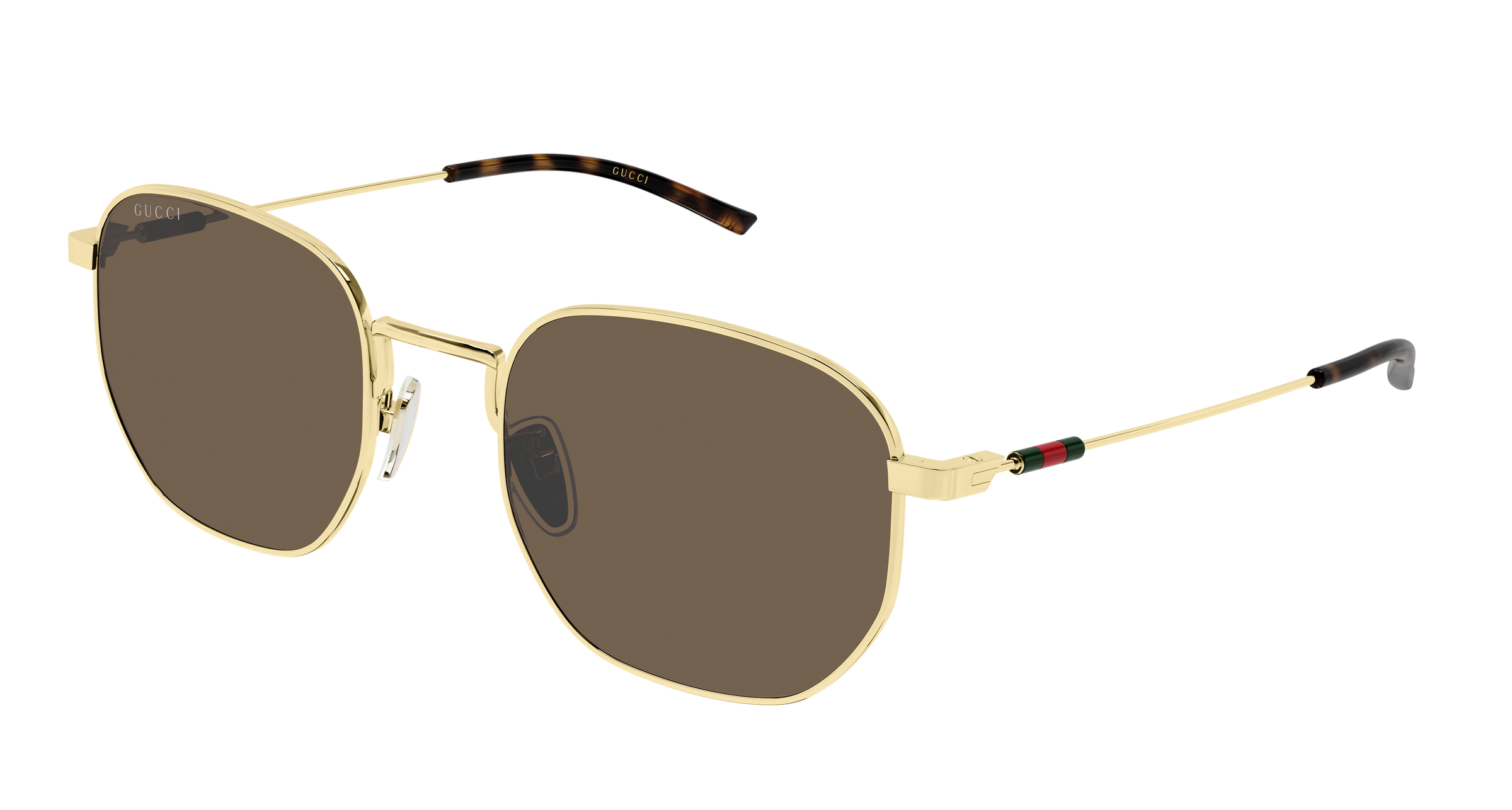 GUCCI GG2095S 004 52