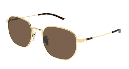 GUCCI GG2095S 004 52