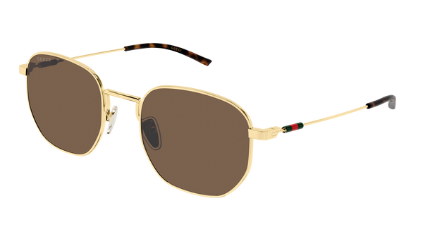 GUCCI GG2095S 004 52