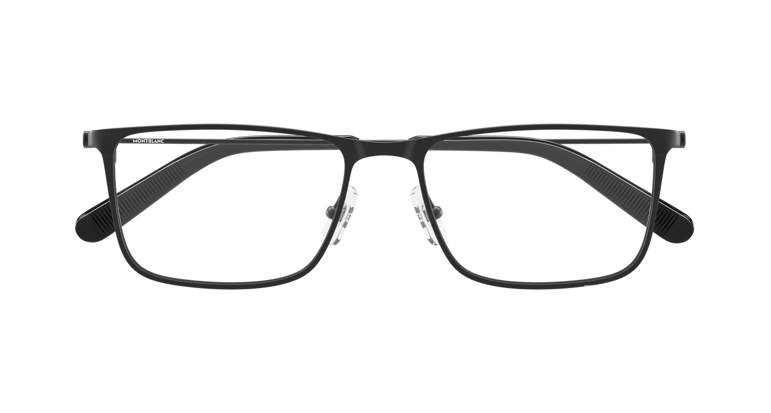 MONTBLANC MB0464O 001 54