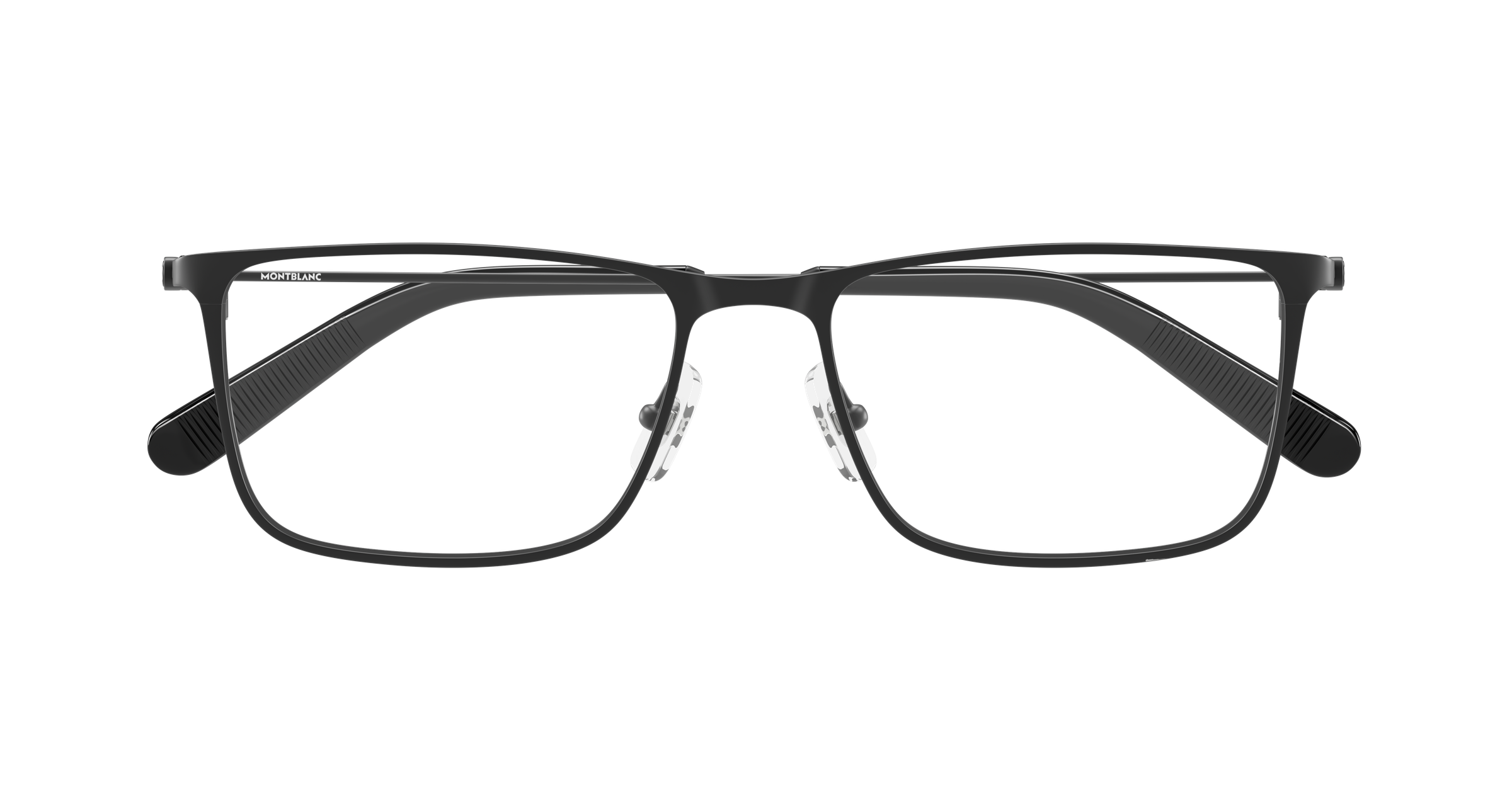 MONTBLANC MB0464O 001 54