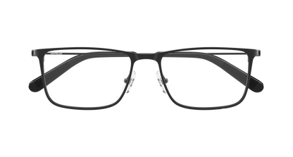 MONTBLANC MB0464O 001 54