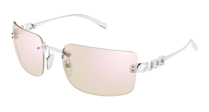 GUCCI GG2038S 003 61