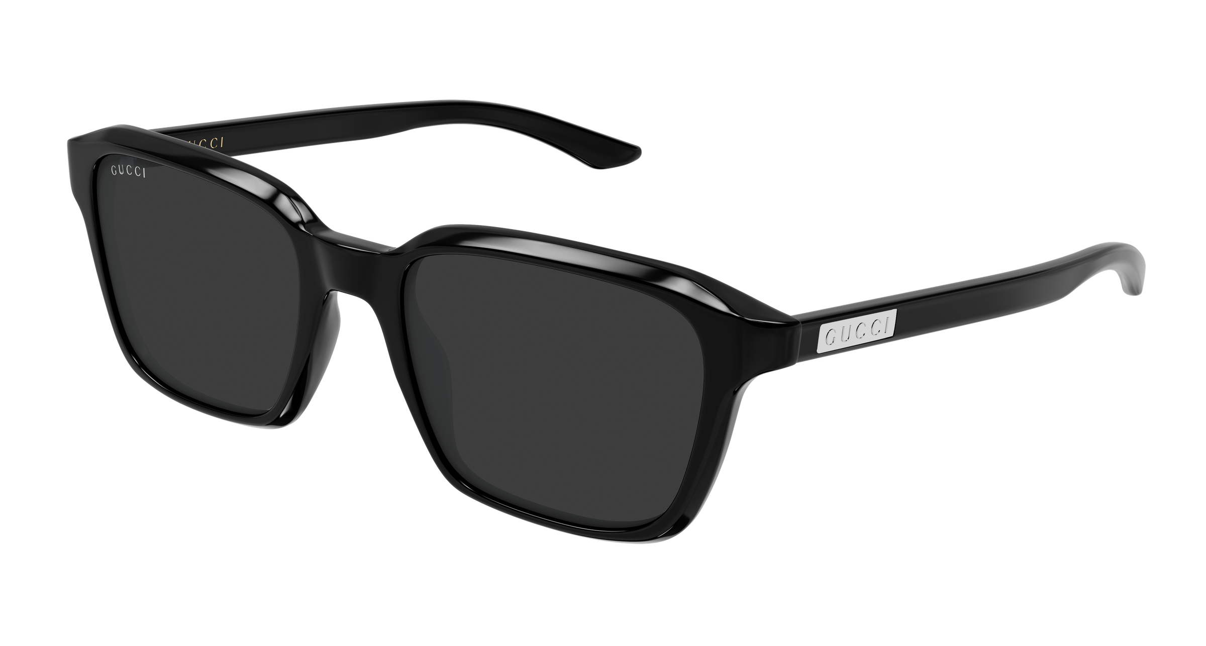 GUCCI GG2078S 001 52