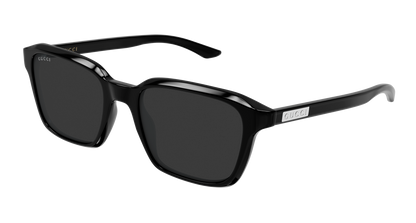 GUCCI GG2078S 001 52
