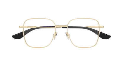 ALEXANDER MCQUEEN AM0565O 002 51