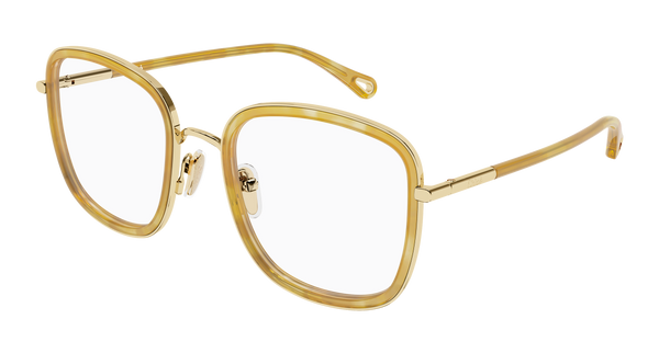 CHLOÉ CH0373O 003 53