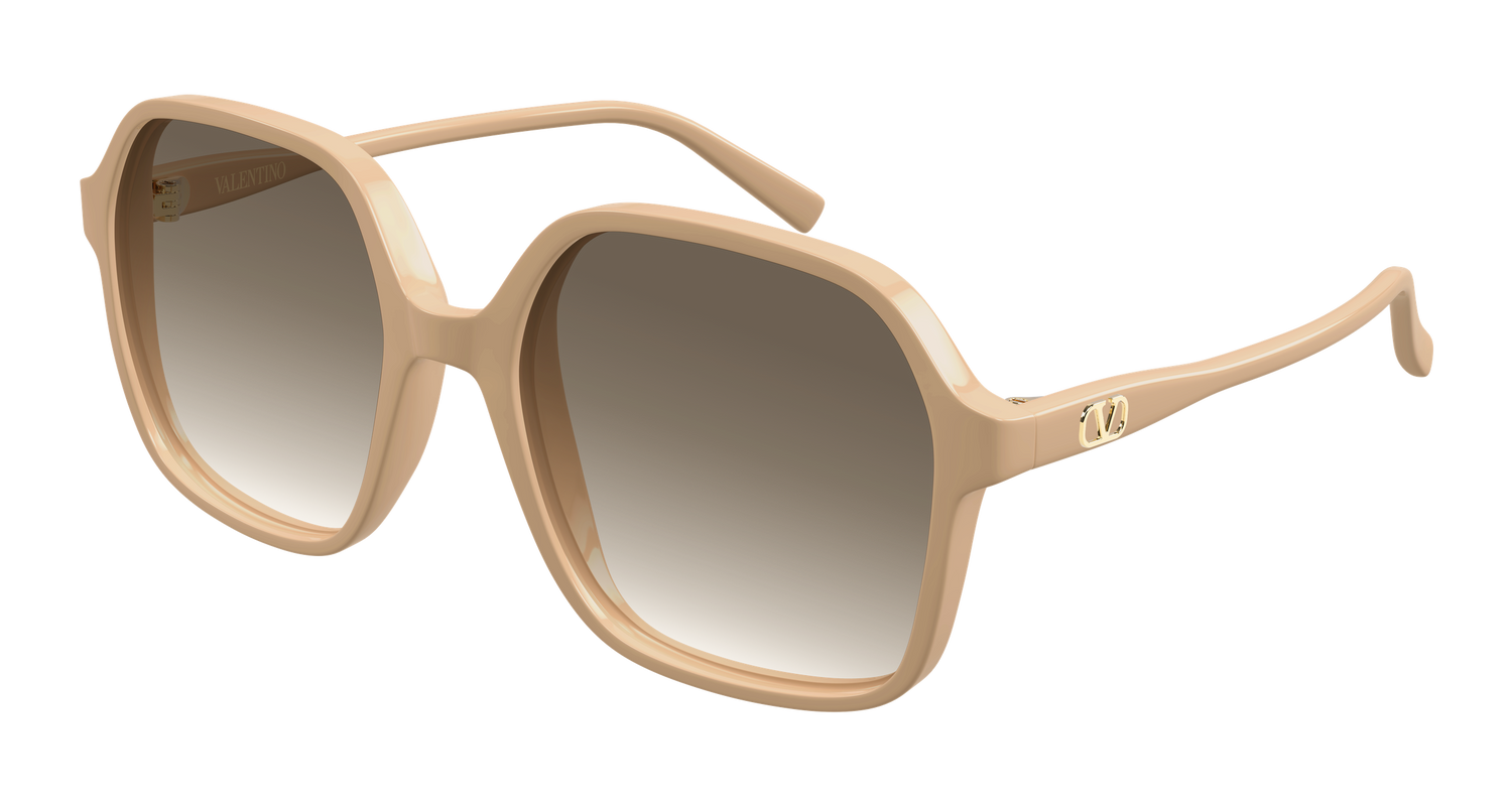 VALENTINO VG0018SA 003 58