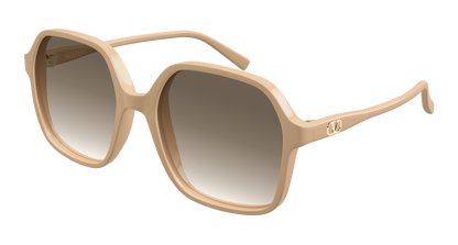VALENTINO VG0018SA 003 58