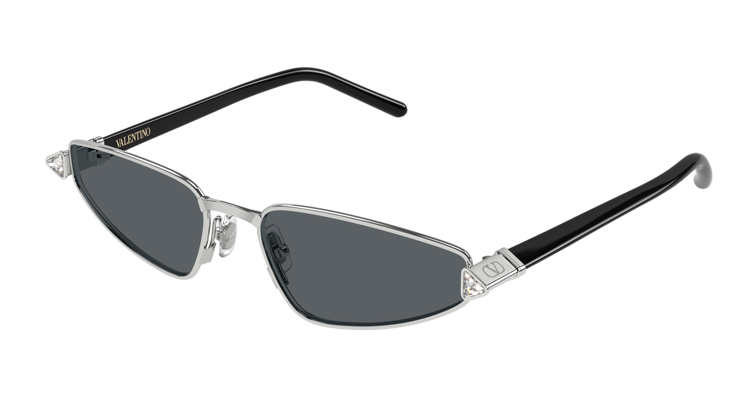 VALENTINO VG0035S 001 57