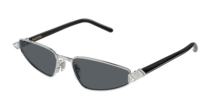 VALENTINO VG0035S 001 57