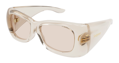 SAINT LAURENT SL 901 HOWL 002 61