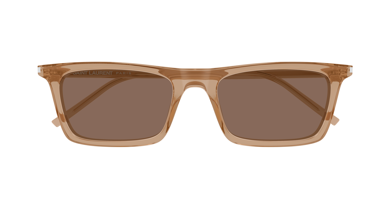 SAINT LAURENT SL 890 BETTY THIN 005 54