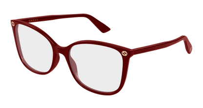 GUCCI GG0026O 031 55