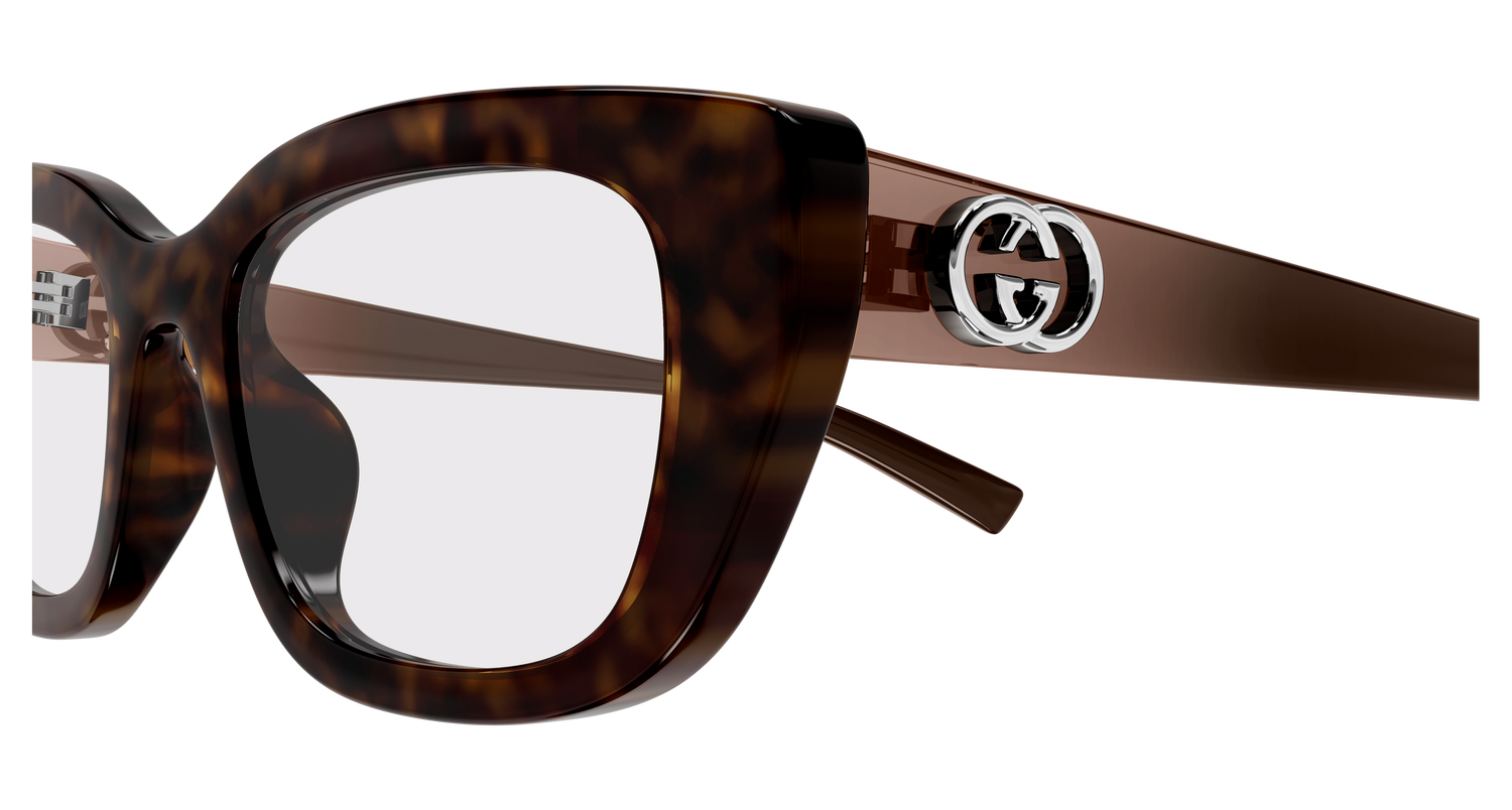 GUCCI GG2027O 002 52