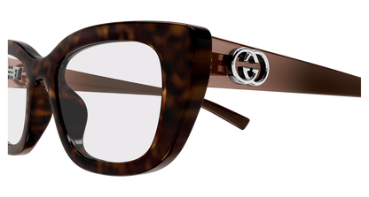 GUCCI GG2027O 002 52