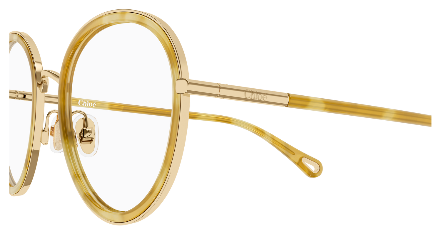 CHLOÉ CH0374O 003 53