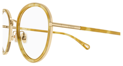 CHLOÉ CH0374O 003 53