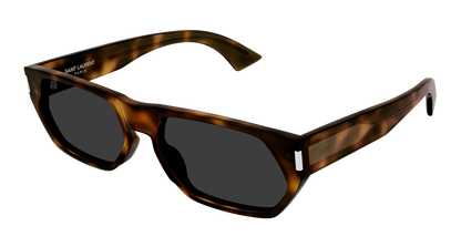 SAINT LAURENT SL 898 003 59