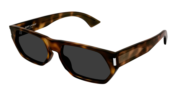 SAINT LAURENT SL 898 003 59
