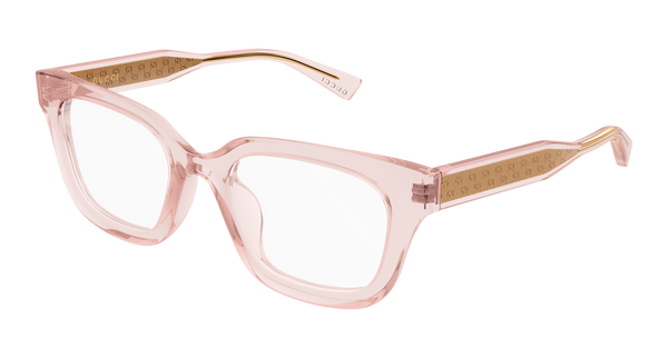 GUCCI GG2067OL 003 49