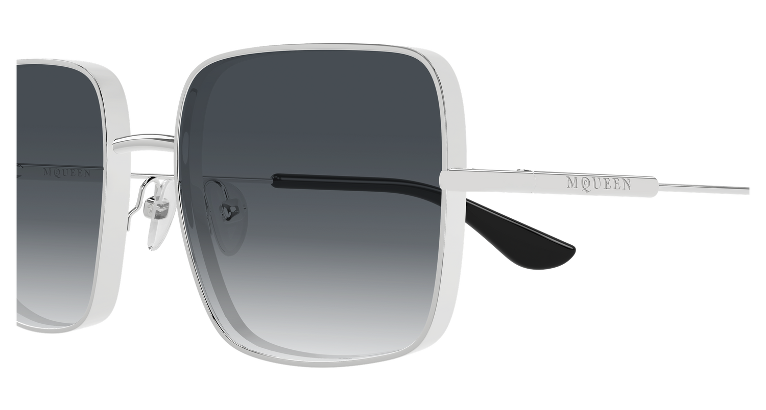 ALEXANDER MCQUEEN AM0564S 001 55