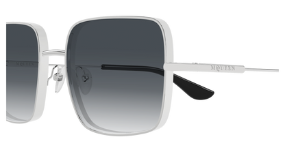 ALEXANDER MCQUEEN AM0564S 001 55