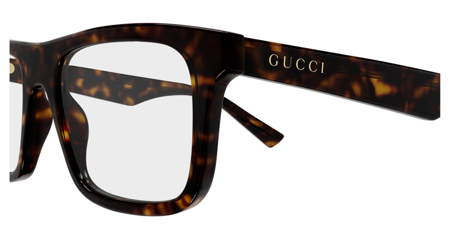 GUCCI GG2184O 002 52