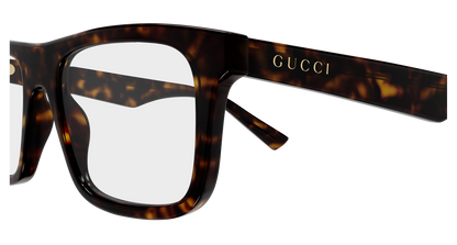 GUCCI GG2184O 002 52