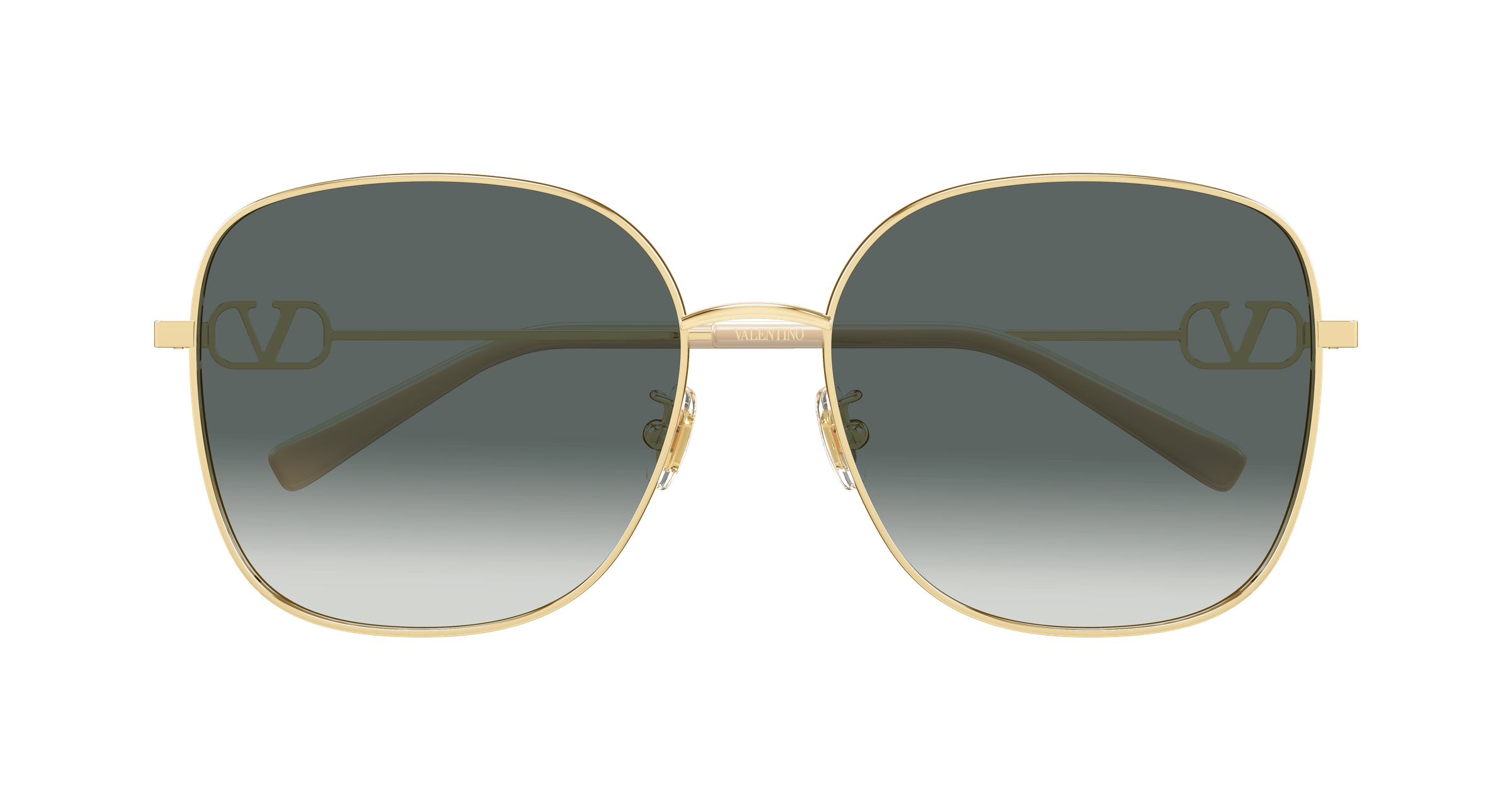 VALENTINO VG0042SK 001 59