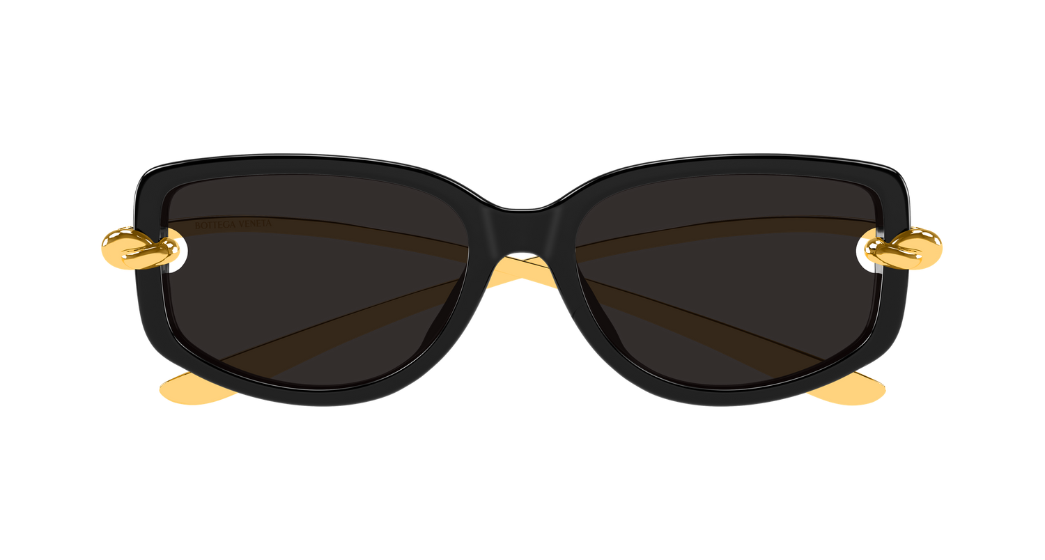 Bottega Veneta BV1440SA 001 59