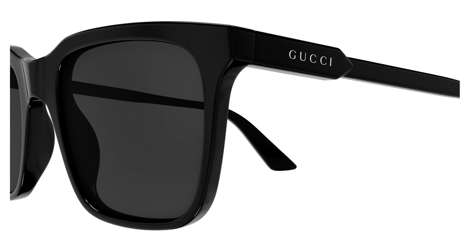 GUCCI GG2114S 001 53