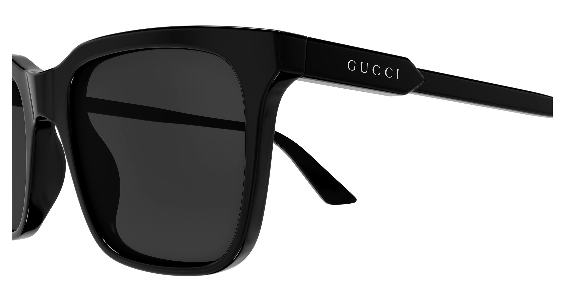 GUCCI GG2114S 001 53