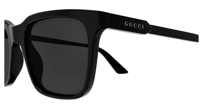 GUCCI GG2114S 001 53