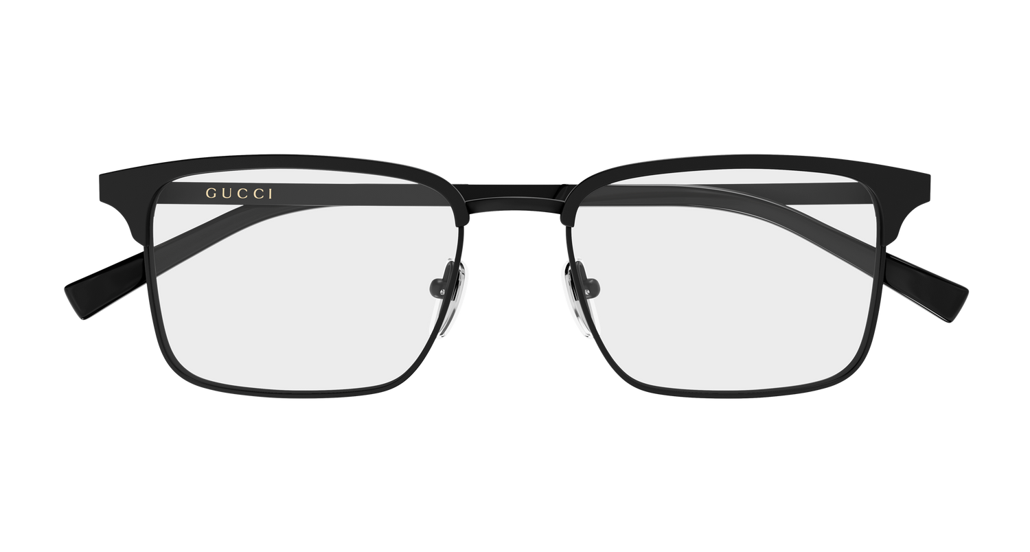 GUCCI GG2136O 003 54