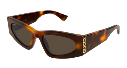 GUCCI GG2040S 002 54