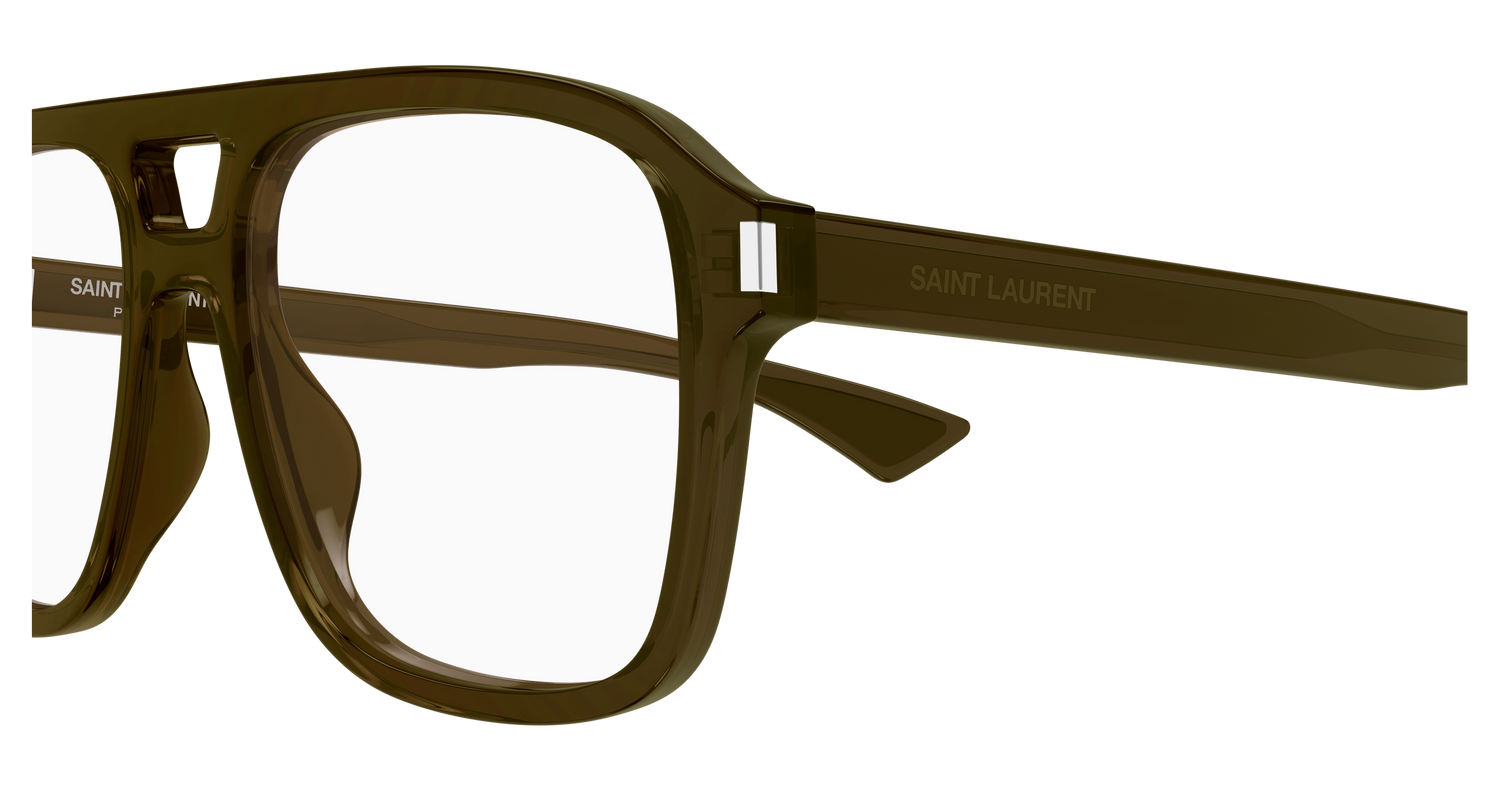 SAINT LAURENT SL 881 OPT 004 55