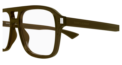 SAINT LAURENT SL 881 OPT 004 55