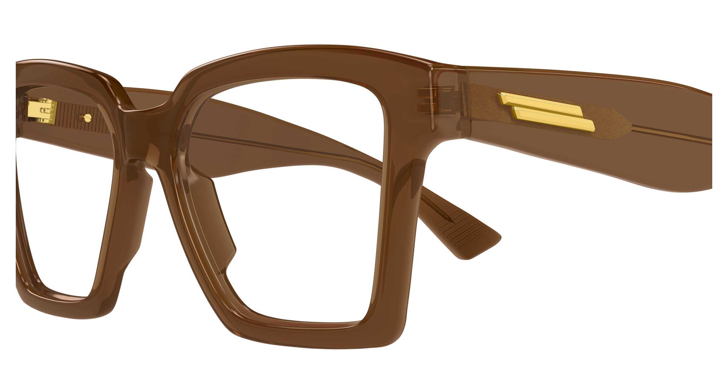 Bottega Veneta BV1458O 004 52