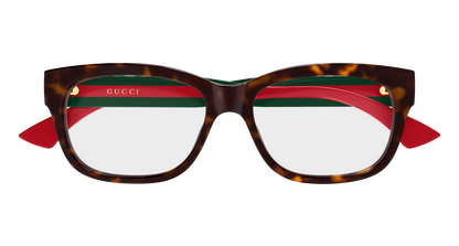 GUCCI GG0278OAN 002 55
