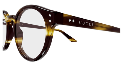 GUCCI GG2133O 002 48