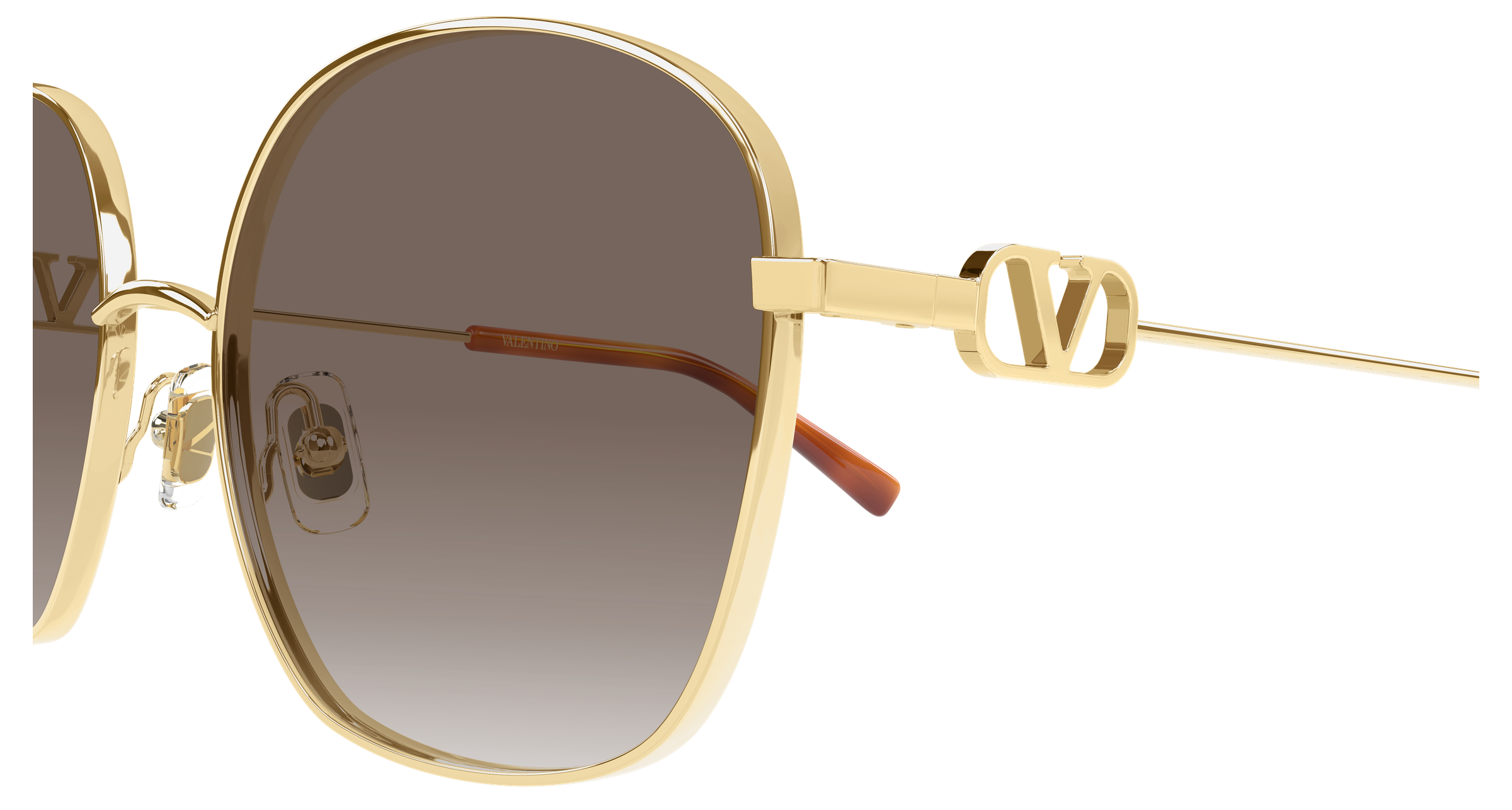 VALENTINO VG0028S 002 57
