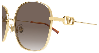 VALENTINO VG0028S 002 57