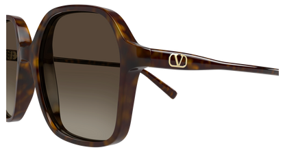 VALENTINO VG0018S 002 56